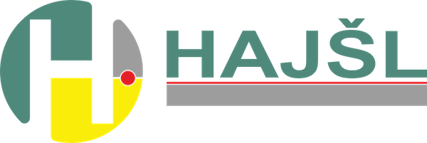 Radim Hajšl